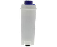 Scanpart Filtr do ekspresów ciśnieniowych Delonghi (2790000868) - 1439187 - zdjęcie 1
